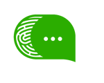 Duco-green-logo-icon-1