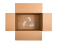 box-recycle-duco