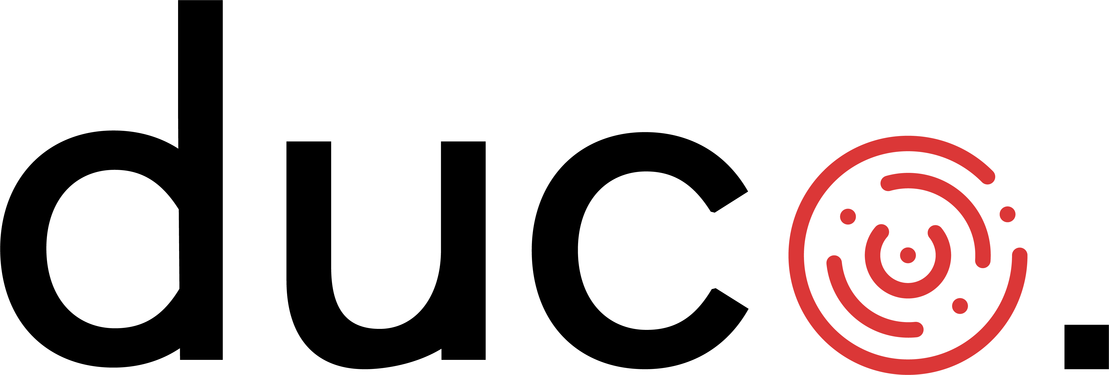 duco-logo-black