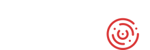 duco-logo-white