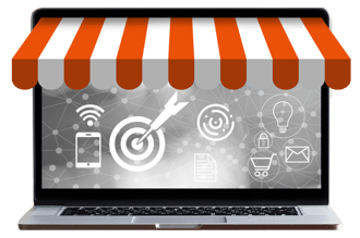ecommerce-blog-duco-1