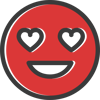 happy2
