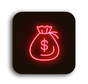 icon2